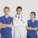 장준혁한의원 이미지