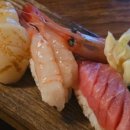 위례미소안경 이미지