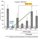 경희다시봄한의원 이미지