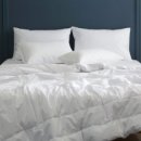 K9명동호텔 이미지