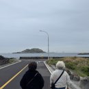(주)제주협재콘도미니엄 | 엄마랑 1박2일 제주 금능포토스팟, 협재 채훈이네해장국, 협재 베릴