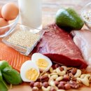 라이코펜헬스케어 이미지