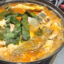 서울플러스 종합 동물병원 이미지