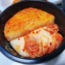 한촌설렁탕 광주봉선점 이미지