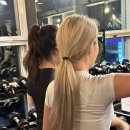 24시 웰스포짐 이미지