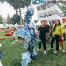 안양월드 이미지