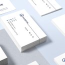 위드디자인산업 이미지