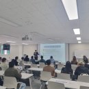 외국인근로자문화센터 이미지