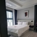 스위트스웨디시 | 르컬렉티브 부산 기장 패밀리 투룸 숙소와 이케아 스웨디시 레스토랑 후기!