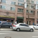 복싱피스트 호수 이미지