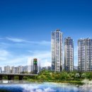 용답휴식공원(신답역) 이미지