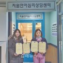 법률사무소대가야