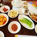 개성삼계탕 이미지