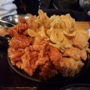 하단동175 이미지