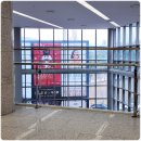 (주)케이씨엠 | KCM x 왁스 크리스마스콘서트 천안예술의전당