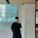 이프 데일리