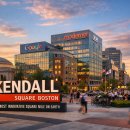 충북대학교병원(오송임상시험센터) | [KIMS국제대안대학연구 AI약학] 미국 Kendall Square vs 한국 청주오송바이오 : 충북대 서원대 역할 요구