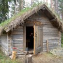 에코호텔 이미지