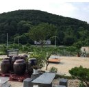 산내음물내음황토펜션 네이버블로그