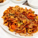 정인매운탕 이미지