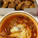 1982떡볶이&김밥 이미지