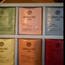 오땡큐 | 오설록 오 땡큐 티 선물세트 후기! 선물용·가격·티 맛 솔직 리뷰