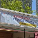 시니카페