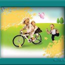 풍농비료 이미지