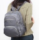 G7220 이미지