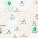 논현로7길 24 이미지