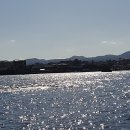 소박한바당쉼터 이미지