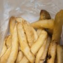 기영이 숯불두마리치킨 인천산곡점