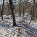 화봉산성 | 세종 화봉산성(世宗 華峰山城)