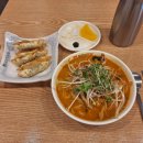 징차이짜장 아산터미널점 | 징차이짜장 아산터미널점