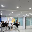 신월익스트림태권도 네이버블로그
