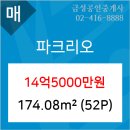 연세스타안과의원 이미지