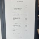 닥터찰스 이미지
