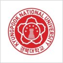 경북대학교 의학전문대학원 이미지