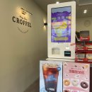 메가크로플 이미지