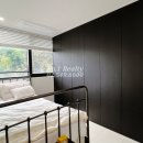 라온 빌리지 이미지