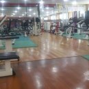 안성한주의원 이미지