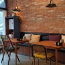 봉곡동226 이미지