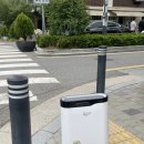 위니아서비스마포 | 위니아 제습기 AS 받기, 마포 서비스 센터 방문 후기