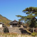 함경당(涵鏡堂) 이미지
