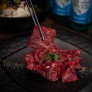 육본한우 이미지