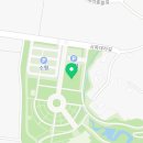 황새공원 다목적광장 이미지