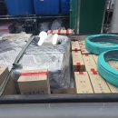 진우종합목재상사 | 인천건축자재 PVC 공사현장 전문 납품 및 아파트 하자보수 자재