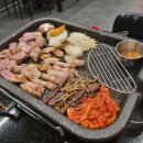 신신호텔 서귀포 이미지