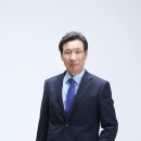 (주)한신비텍