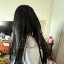애린미용실
